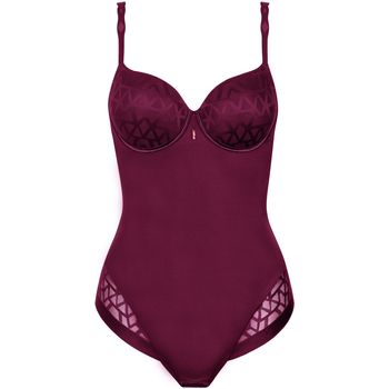 Lisca Body Opal Body reductor preformado para mujer
