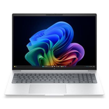 Portátil HP EliteBook 8 G2i 16
