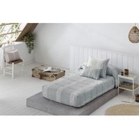 edredon ajustable modelo anoia jvr cama 160