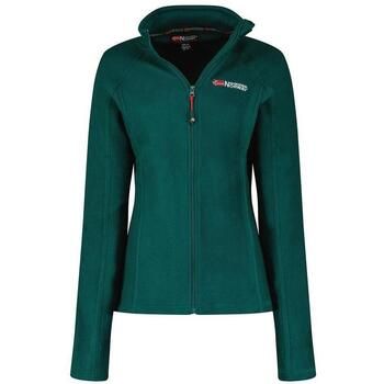 Geographical Norway Polar Lady 233 para mujer