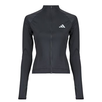 adidas Chaqueta deporte adi365 Seasonal Womens Running Jacket para mujer