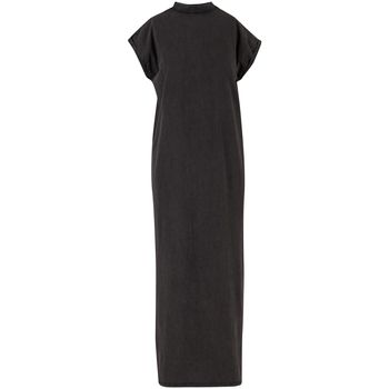 Build Your Brand Vestidos RW10726 para mujer