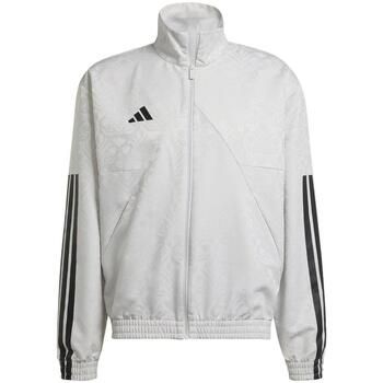 adidas Chaqueta deporte Comn Goal para hombre