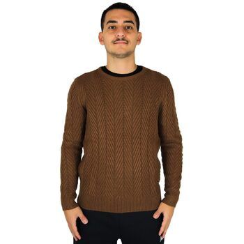 Take Two Jersey UTA6439 para hombre