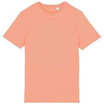 Native Spirit Camiseta NS300 para mujer
