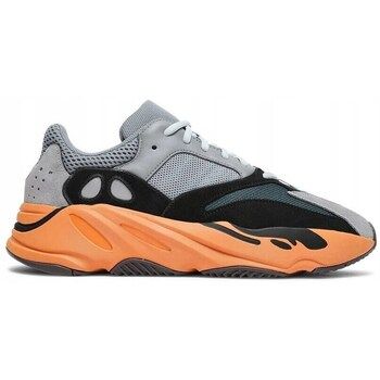 adidas Zapatillas Yeezy Boost 700 para hombre