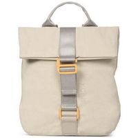 kcb mochila kcb3613 para mujer