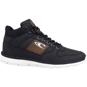 O'neill Botines North Palisade Mid para hombre