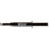 thermal grizzly kryonaut pasta termica 3ml