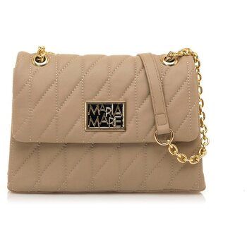 Maria Mare Bolso SHANA para mujer
