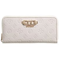 guess cartera swpd9916146 para mujer