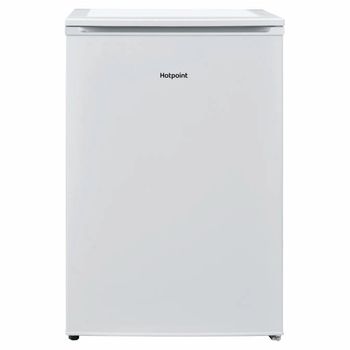 Hotpoint H55RM1110W1
