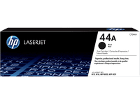 toner - hp 203x laserjet magenta cf543x