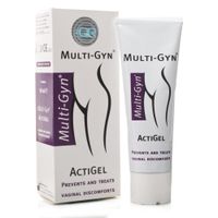 multi-gyn actigel