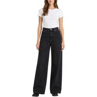 roy rogers jeans rnd091ct413033 para mujer