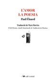 L'amor la poesia