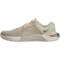 nike zapatos metcon 10 para mujer