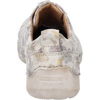 josef seibel zapatos bajos fergey 56 para mujer
