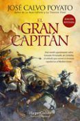 el gran capitan