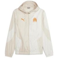 puma chaqueta deporte 2324 para hombre