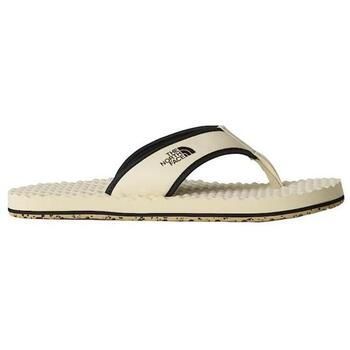 The North Face Chanclas NF0A47AAGIY1 para hombre