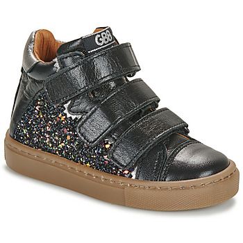 GBB Zapatillas altas DORIMELI para niña