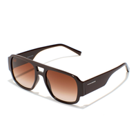 gafas de sol hawkers hawkers x pierre gasly - vietri eco
