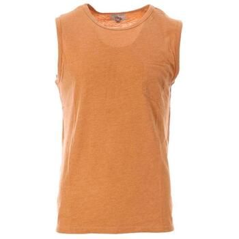 Rms 26 Camiseta tirantes 91340 para hombre