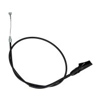 cable de embrague moto guzzi v 7 ie ii