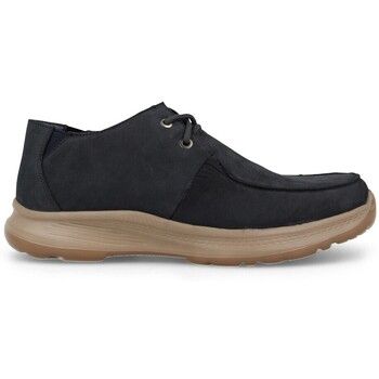 Paredes Zapatillas Botín casual para hombre Sinarcas para hombre