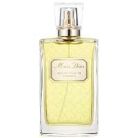 dior miss dior eau de toilette originale spray 100ml