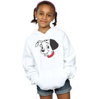 disney jersey 101 dalmatians para nina