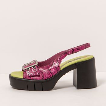 Art Sandalias 1199412O8003 para mujer