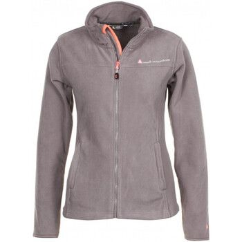 Peak Mountain Polar Blouson polaire femme ACESARE para mujer