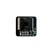 modulo anti-arco electrico felitec 3-6s 300a con conector xt60 proteccion para drones rc fpv de carreras
