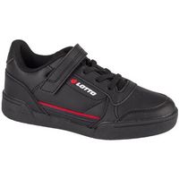 lotto zapatillas nandu para nina