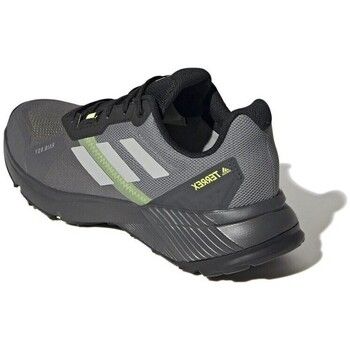 adidas Zapatillas de running Terrex Soulstride Rain.rdy para hombre
