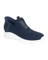 de joma zapatilla deportiva calcetin azul marino