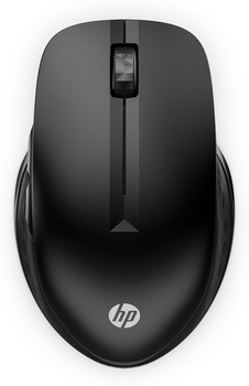 RATON HP 430 MULTIDISPOSITIVO INALAMBRICO