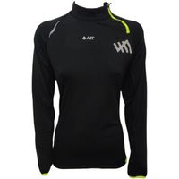astrolabio camiseta manga larga h69s-th09 para mujer