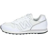 new balance zapatillas deporte ml373pj2 ml373v2 para hombre