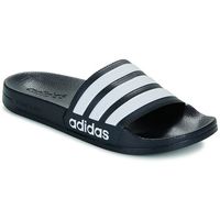 adidas chanclas - para mujer