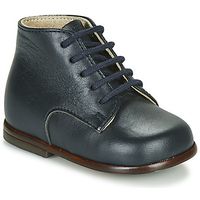 little mary botines quinquin para nino