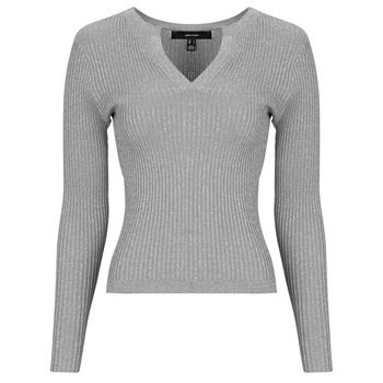 Vero Moda Jersey VMROMA  para mujer