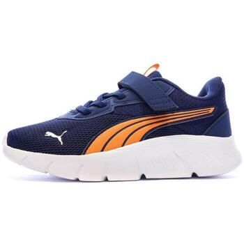 Puma Zapatillas Flexfocus para niño