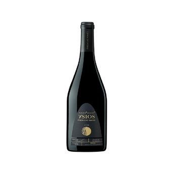 Ysios Las Naves Vino Tinto España Rioja D.o.ca. 75 Cl. 13.5º