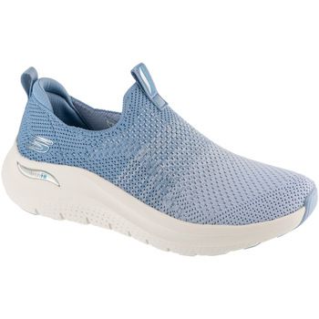 Skechers Zapatos Arch Fit 2.0 para mujer