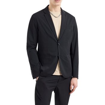 EAX Chaqueta 8NZG49ZNYZZ para hombre