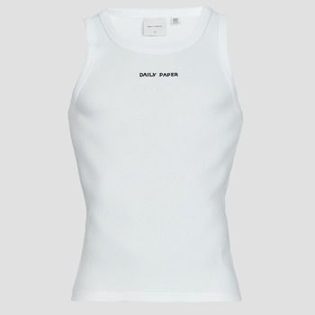 Daily Paper Camiseta tirantes DIAS RIB TANK TOP para hombre