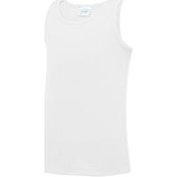 awdis camiseta tirantes jc07j para nina